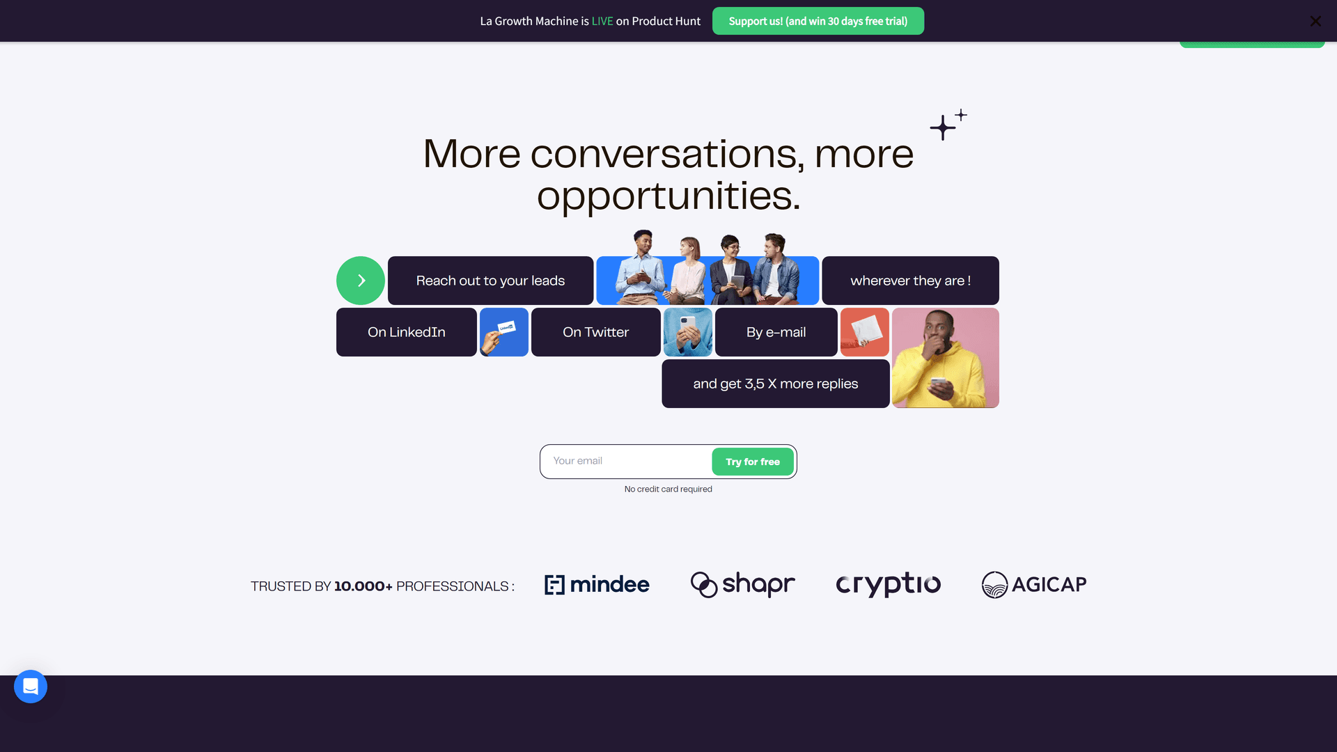 qoy.ai