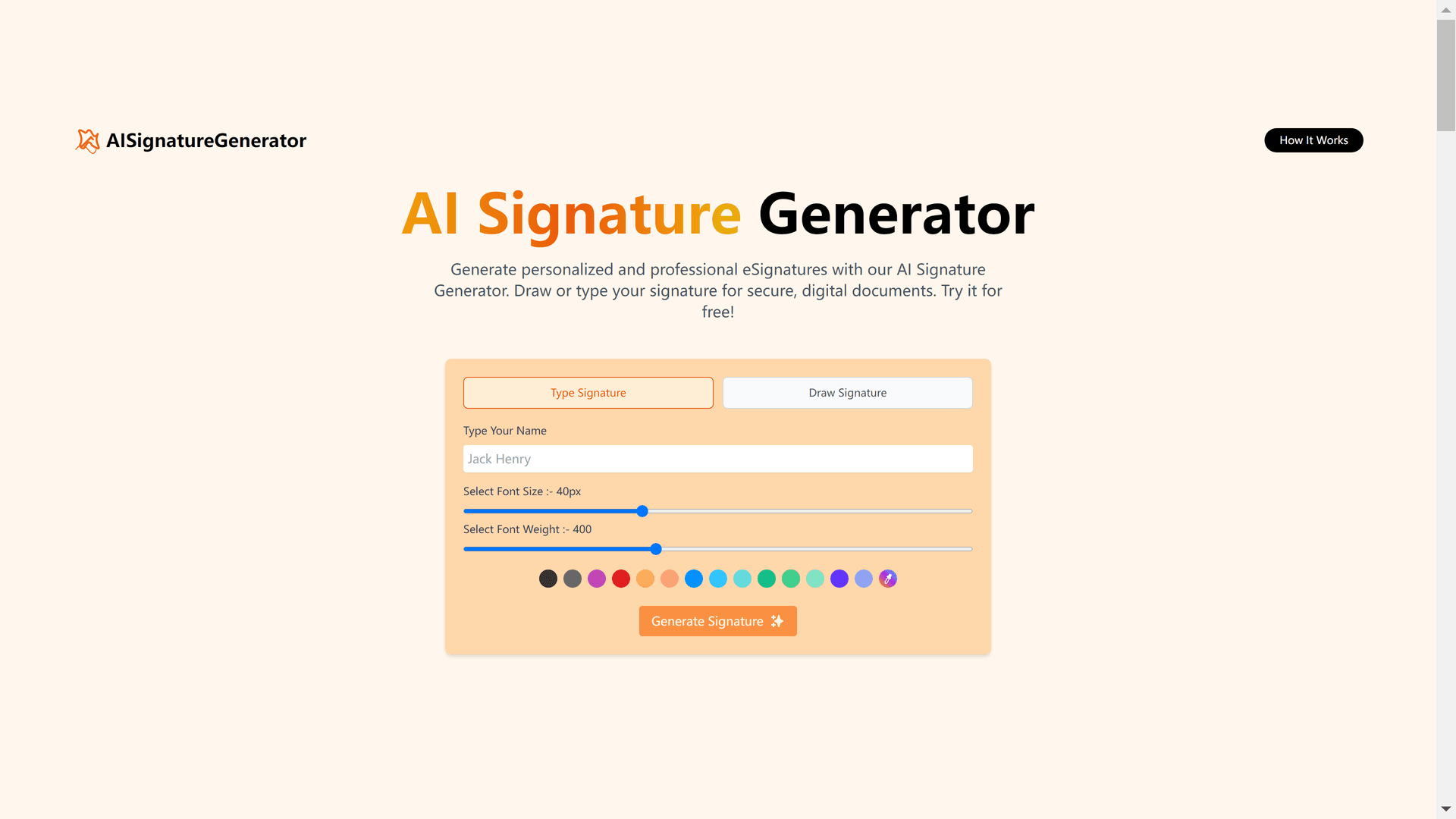 qoy.ai