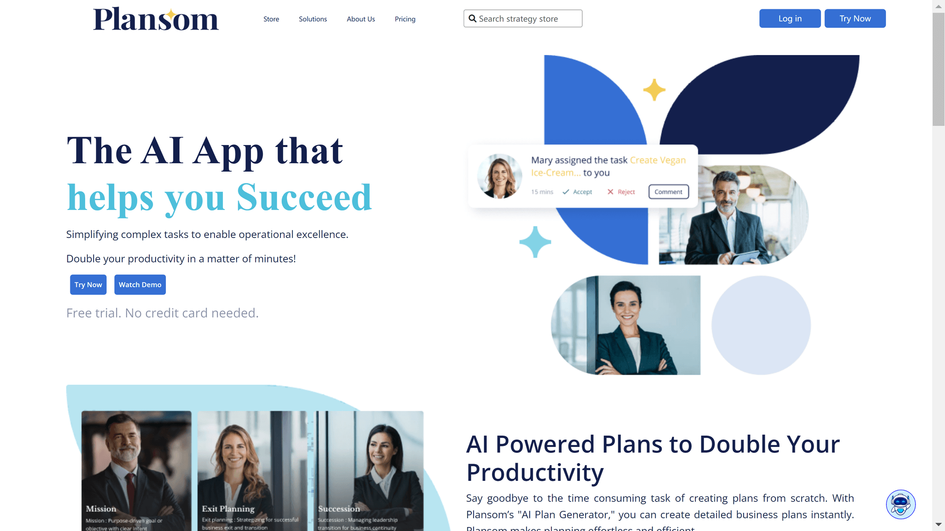 qoy.ai