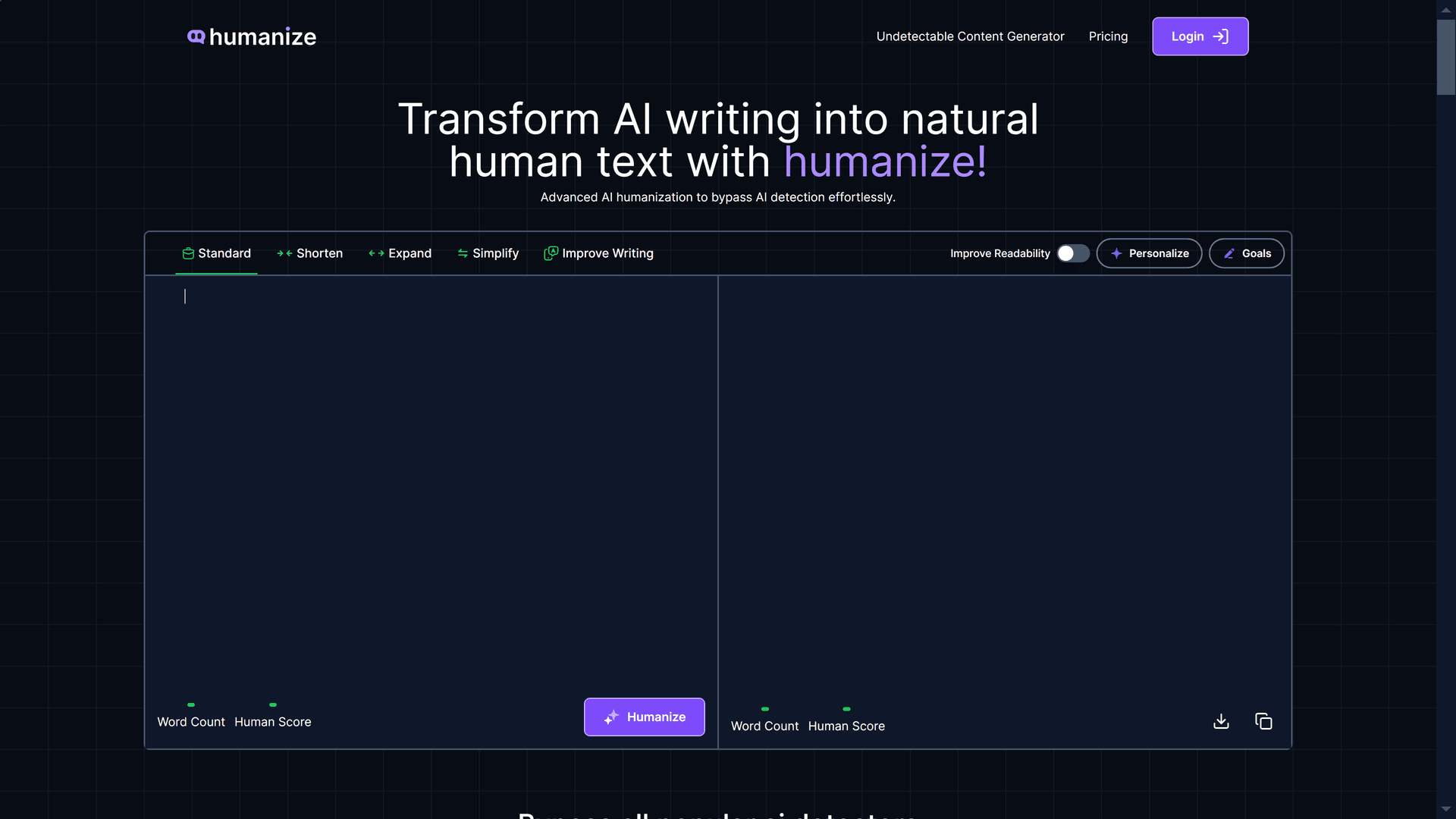 qoy.ai