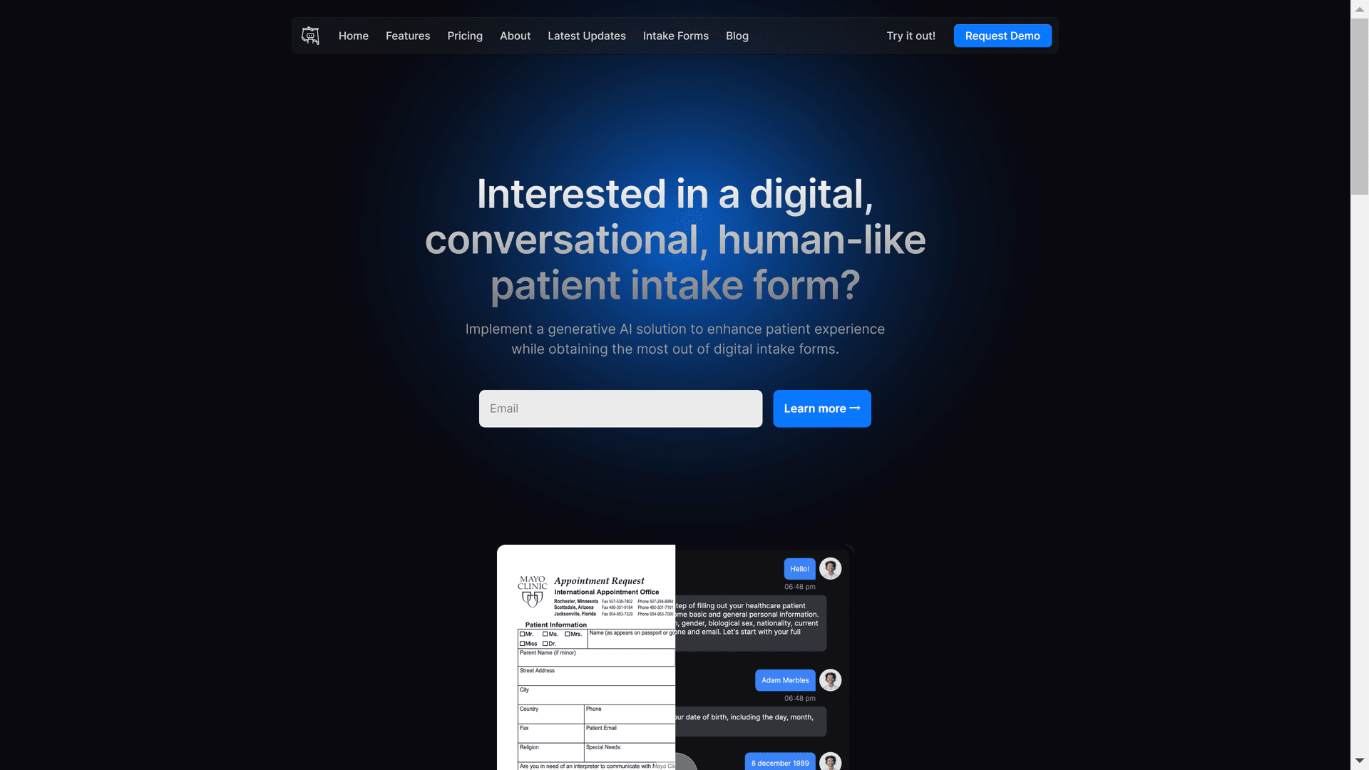 qoy.ai