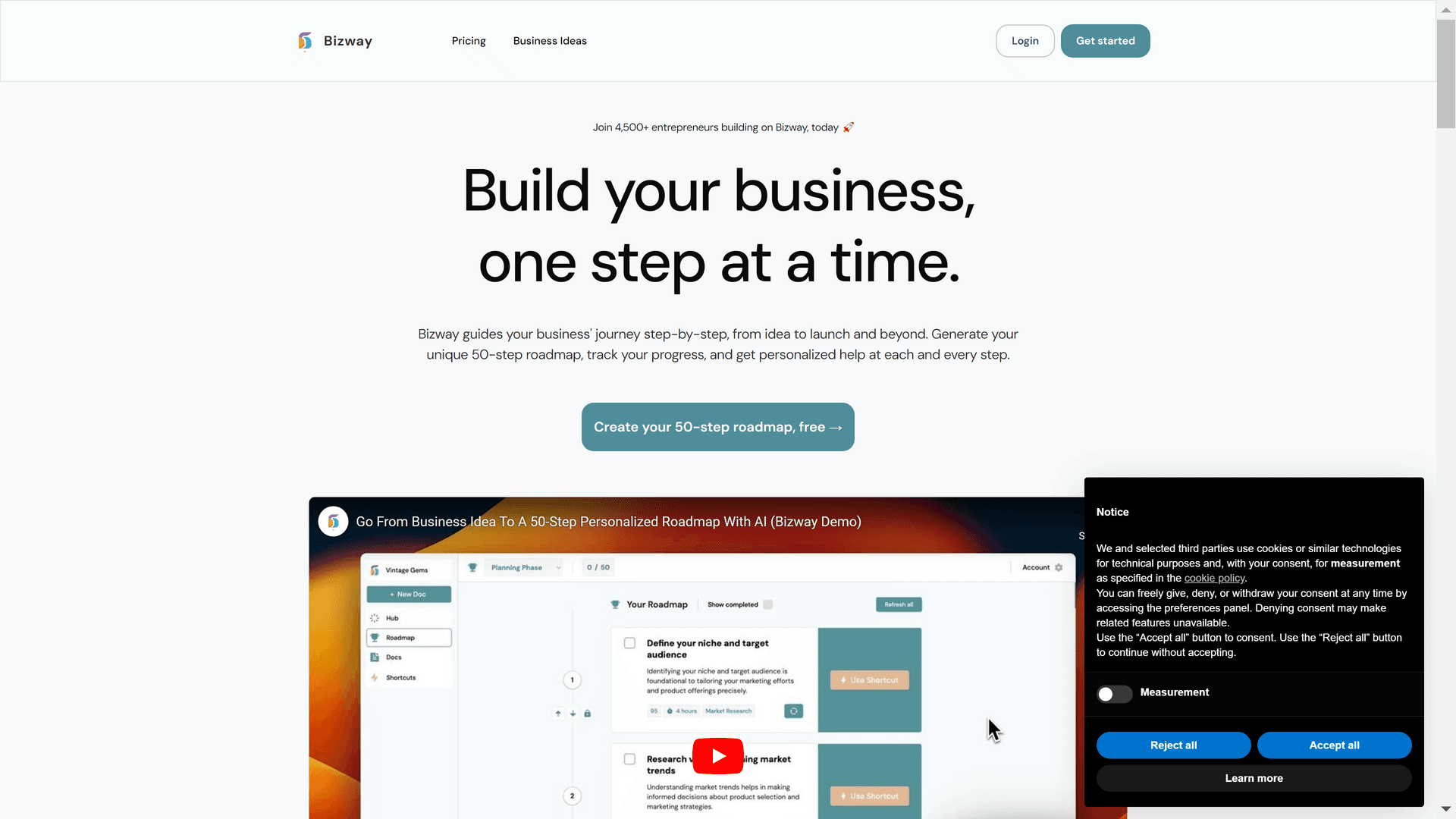 qoy.ai